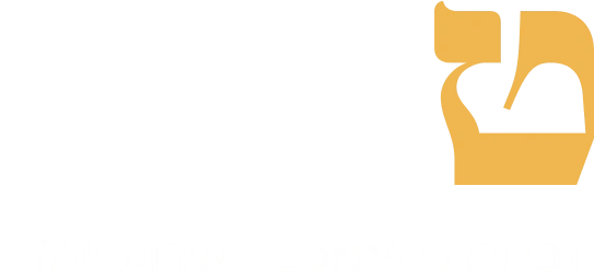Group 5 Logo